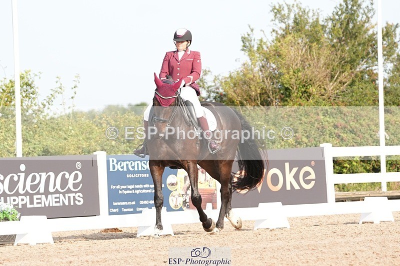 250817-091916-07507 - 035-Jane.LittlejohnNot.just.anyone