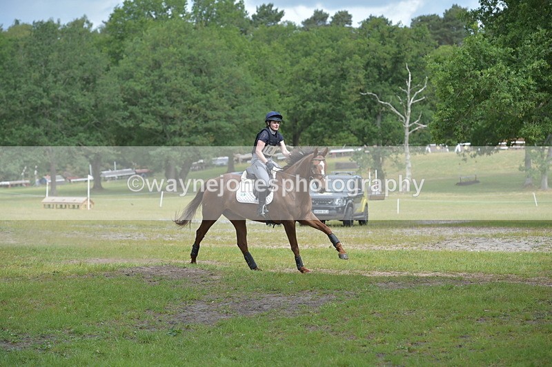 NGP_6385 - Time 10:28 to 10:48