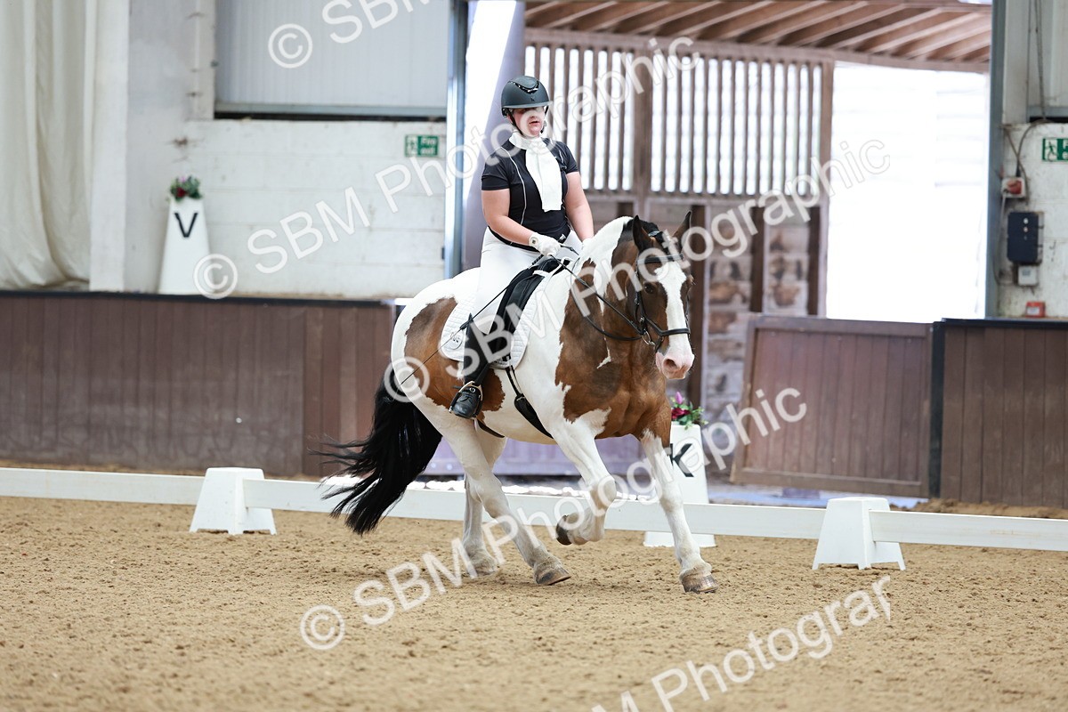 SBM_013892 - Class 9-8-11 - MQ U21-Open N1-N2 -  P2