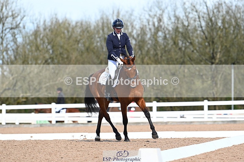 240323A-111307-02550 - DR Novice 24