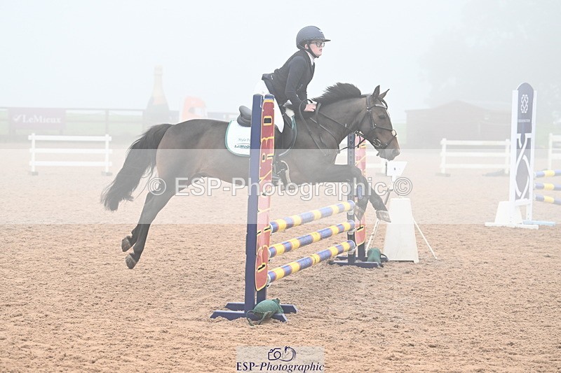 240907A-093622-00147 - Cls 1 Pony Intro 70cm