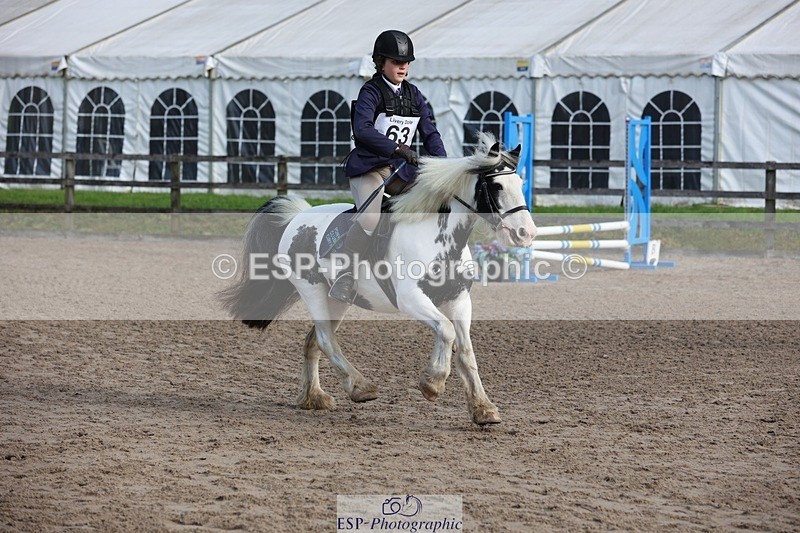 230825-085217-07308 - Round 1 Start to 10.35 coursewalk