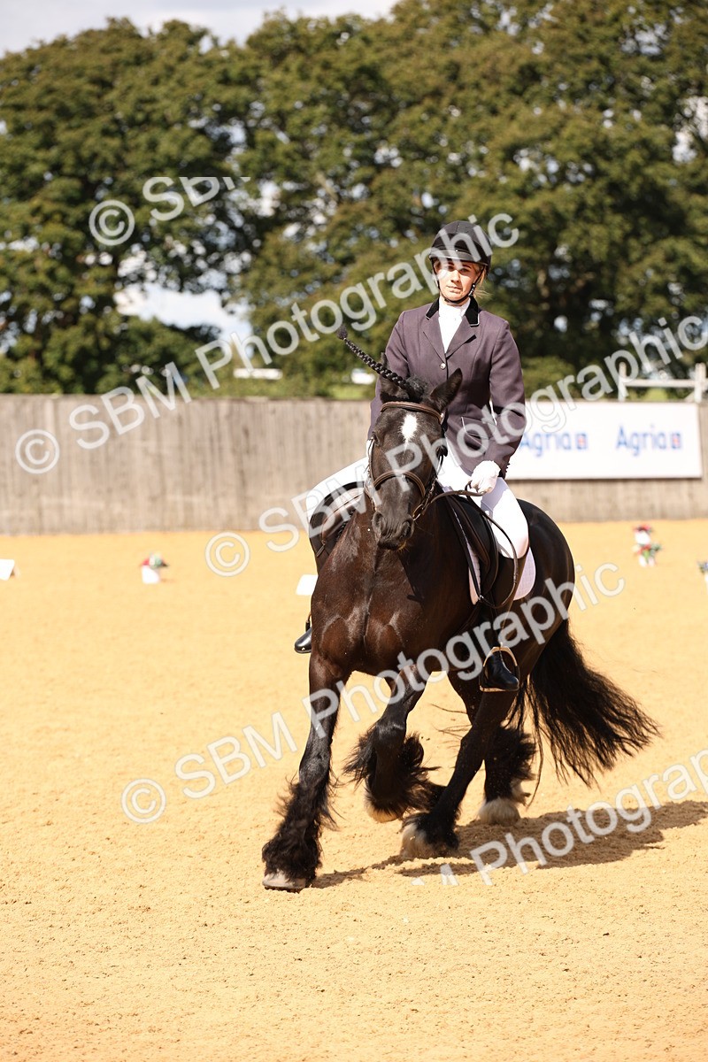 SBM_06730 - D8 Small Tour Championship Prelim 7