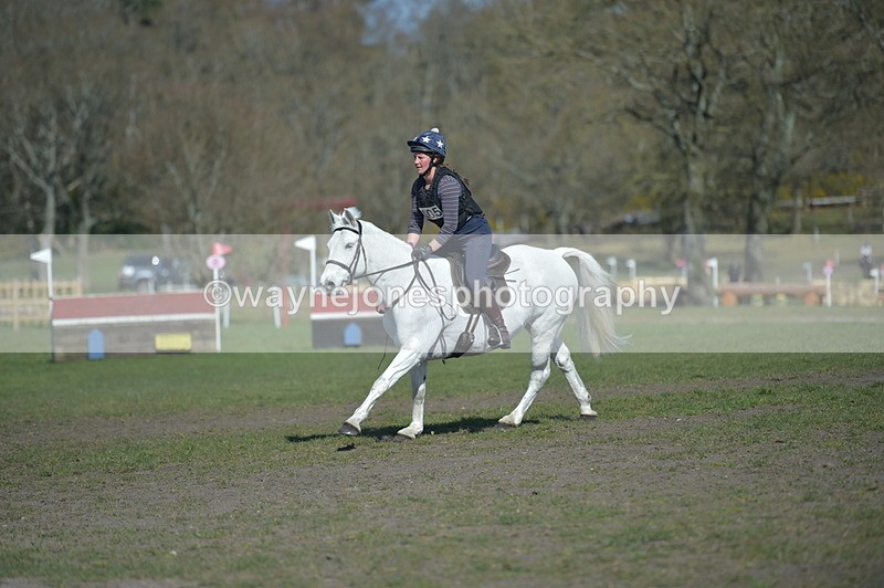 NGP_5632 - XC Time 11:32 to 11:46