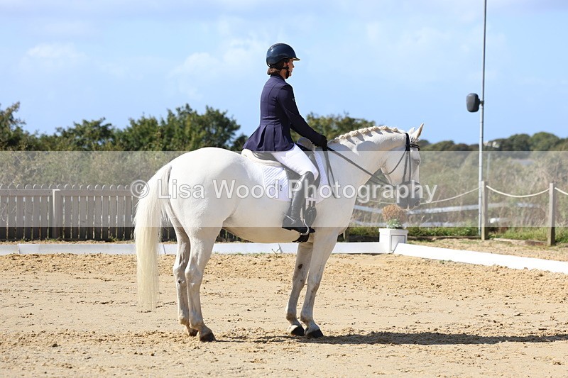 3E7A4949 - Class 12: Medium 6 2024 Championship