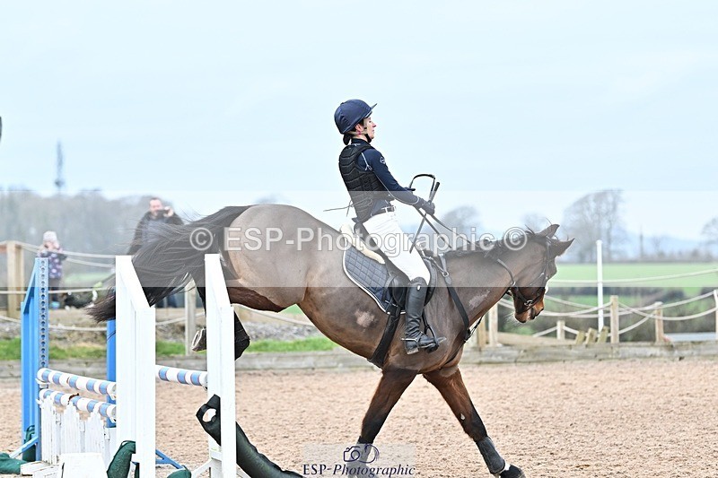 250201-123313-00693 - 90cm