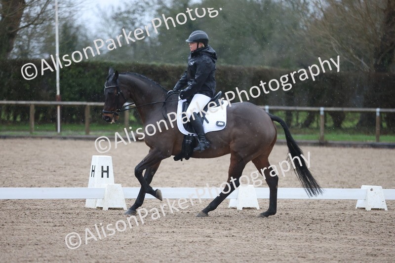 20260215-0016 - Class 1 - Prelim 5