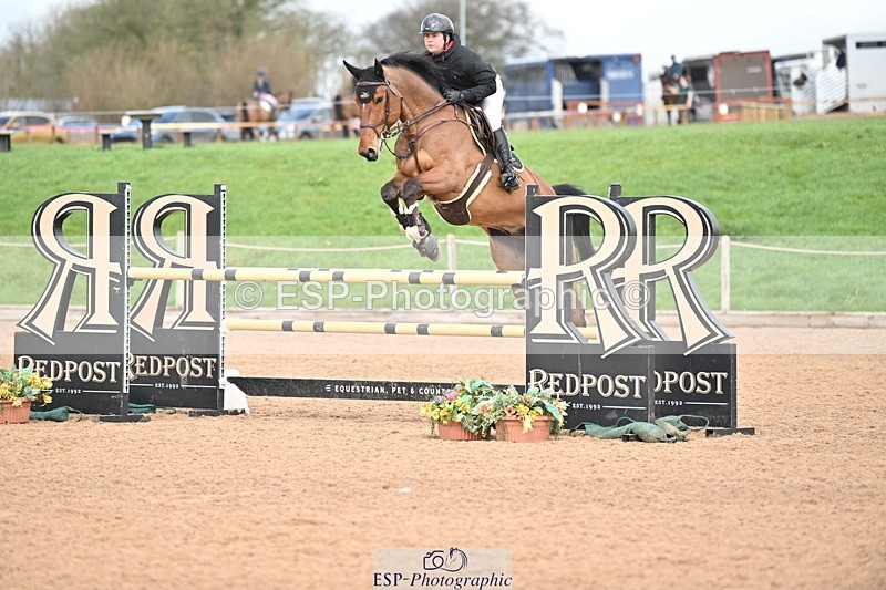 240315A-124653-01027 - Cls 3 Snr Foxhunter