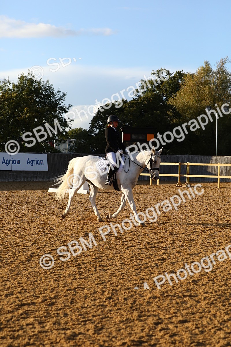 SBM_31685 - D11 - Small Tour Championship Prelim 1