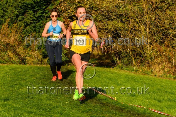 NatRel25-916001 - Senior Female Set Three