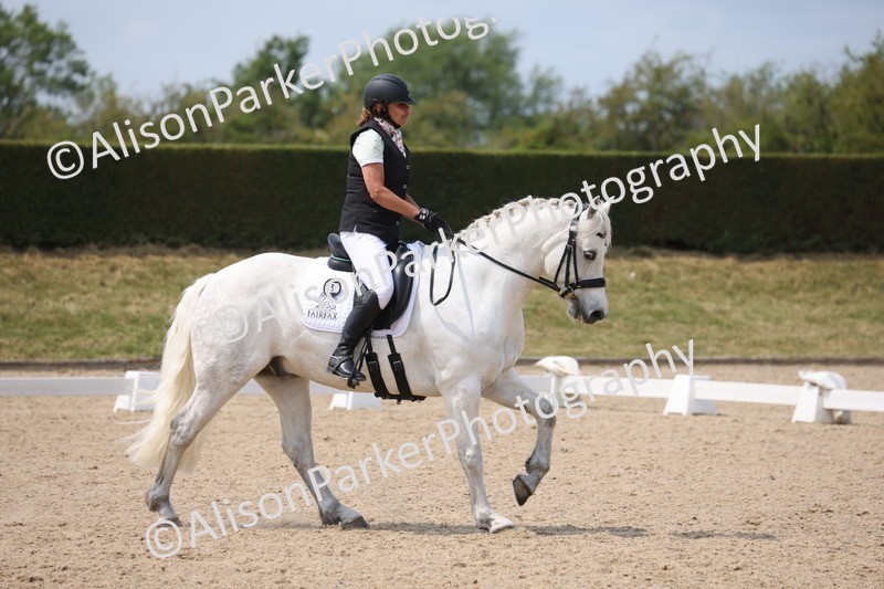 20250604-0794 - Class 4 - Novice 6