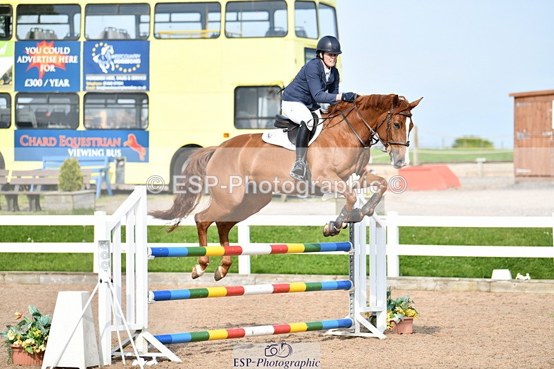 240511A-172351-15632 - Cls 26 Discovery and 1m Open