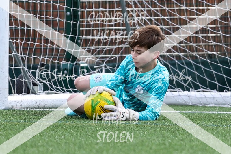 1DX30052 - 2026-03-29 FC Abbey Meads U13 Purple V DC Youth FC U13 Dynamos