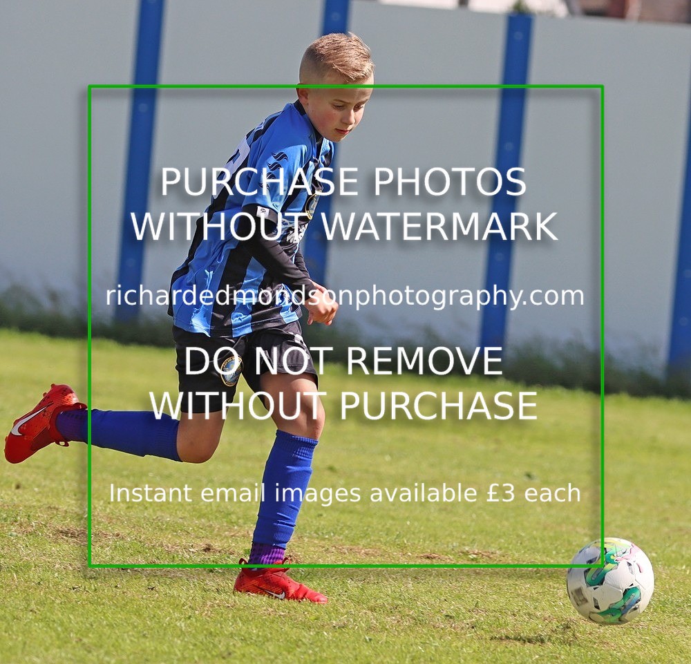 IMG_6763 - Askam United
