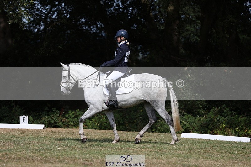 250823A-151431-33058 - PC80 Ride Off