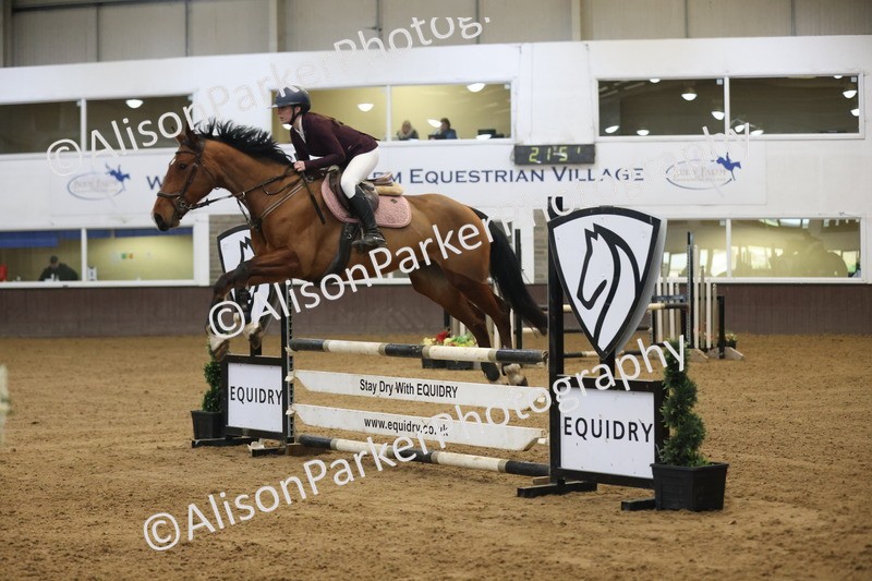 20260314-6792 - 90cm