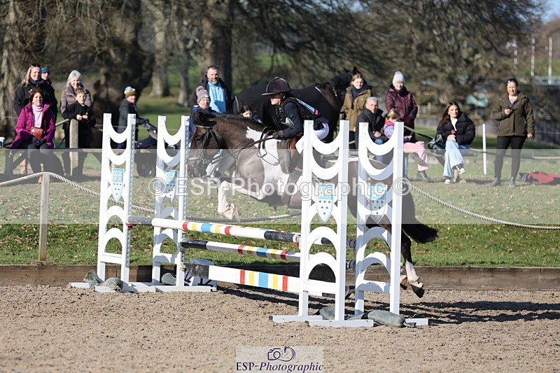 250209A-112031-00741 - 80cm 11.10 to End