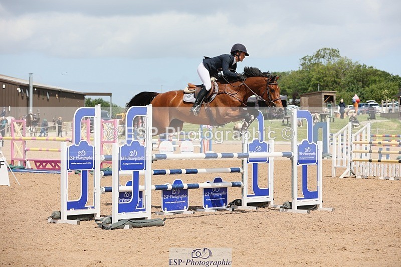 250525-121100-08130 - Cla 27 A&B 1.05 & 1.10m Snr Gran Prix