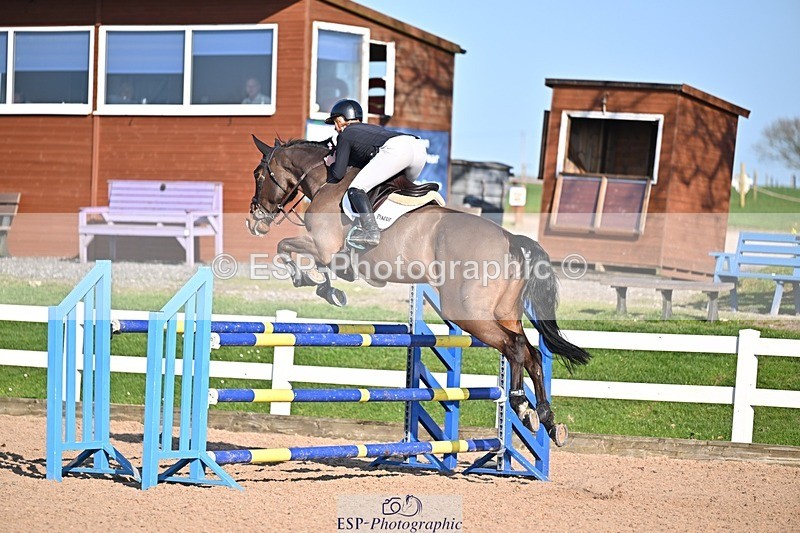 260304-150749-00705 - Cls 6 Foxhunter and 1.20m Open
