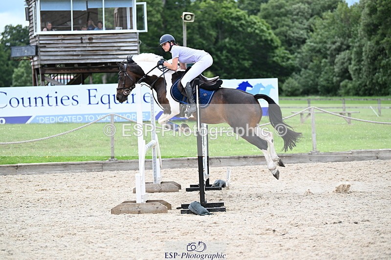 250622A-160102-02835 - 90cm