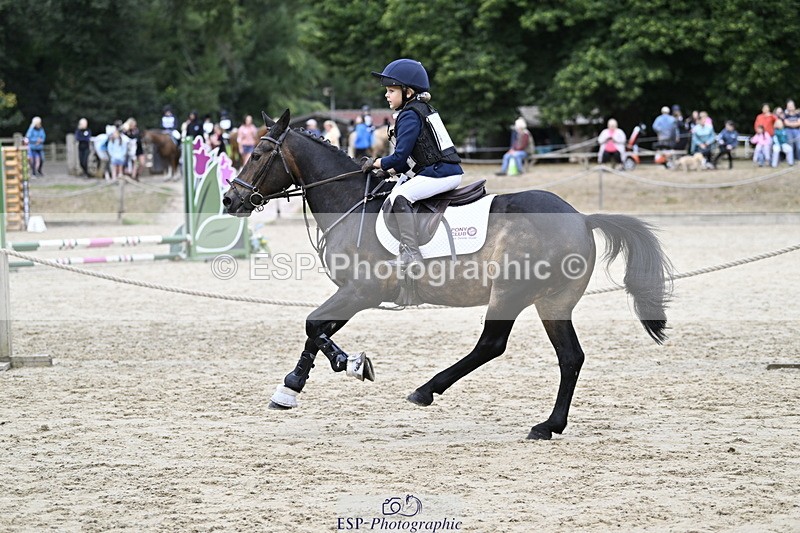 250820A-085543-00795_Round 1 Start to 9am Break - 077-390-0536