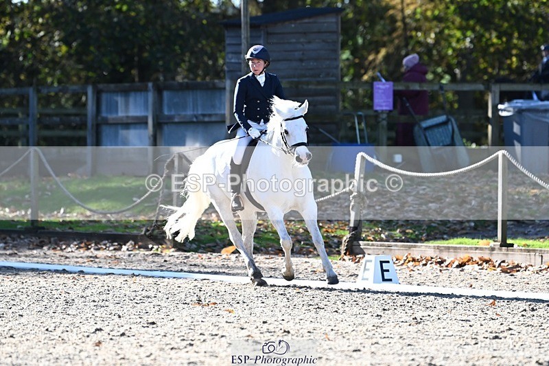 231110-113735-00477 - Cls 2 Prelim 17(a)Q