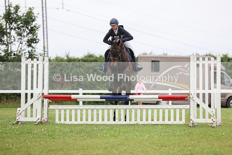 3E7A5846 - Class 5: PC80 Regional Qualifier Rnd 2 (A)