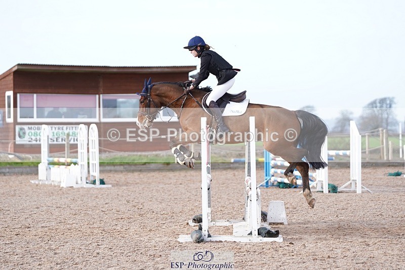 250125-135056-01660 - Club, Schools and CT 80cm