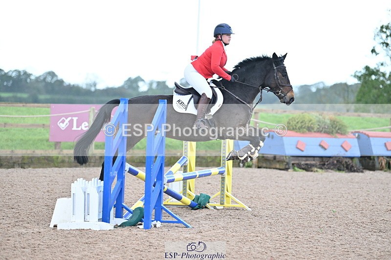 231029A-100818-02619 - 70cm Club and Schools