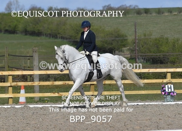 BPP_9057 - ELEM 1/2