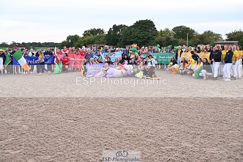 250905-190023-00156 - Opening Ceremony