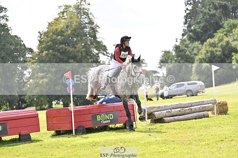 240825X-140039-34526 - 80cm XC 13.30 to 14.30