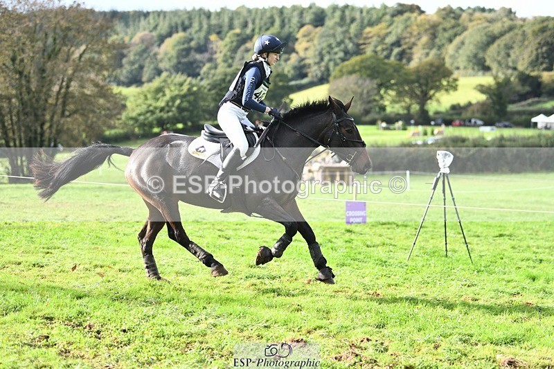 231021-145755-19827 - 481-DUKES.VISION-Abi.Stuart-SC+XC