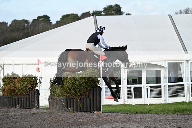 WJ7_9251 - Time 11:18 to 11:27