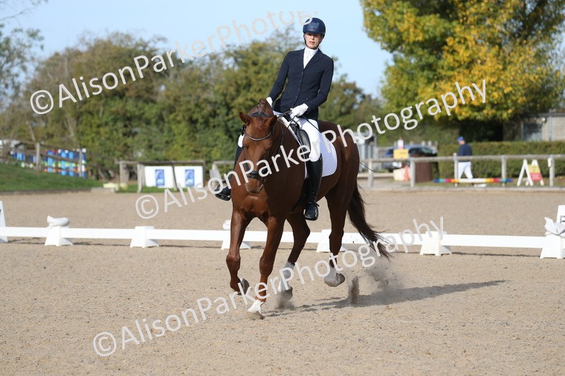 20261011-0269 - Class 4 - Novice 6