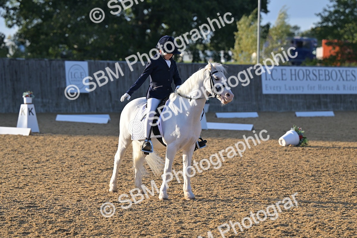 SBM_13277 - D3 - Small Tour Championship Intro 3