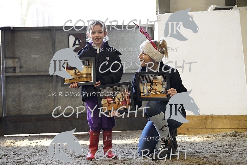 _DSC2953 - Class 3 45cm