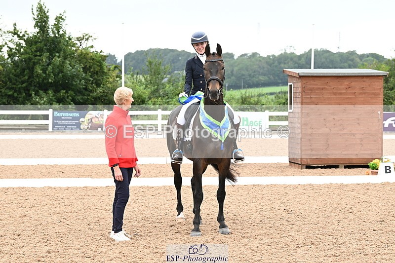 240815A-153811-02389 - Cls 3-P PSG Bronze