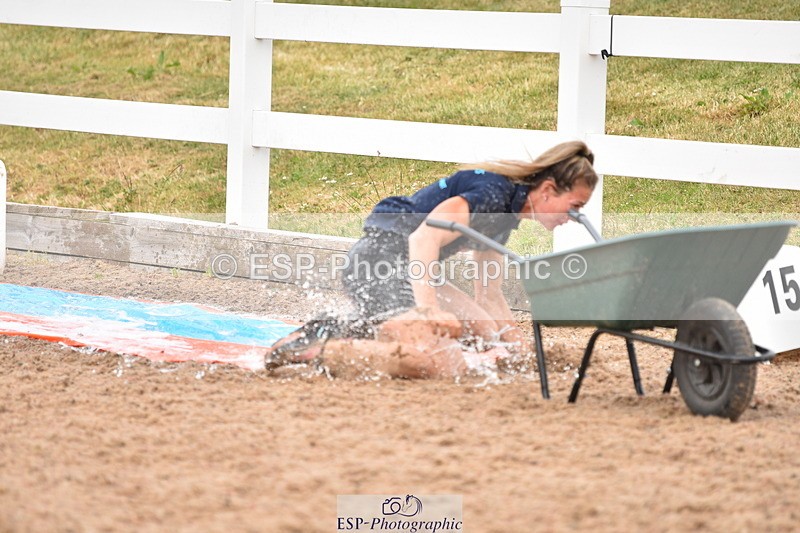 230609A-180903-01841 - Jolly Jumps Ride and Run