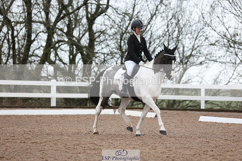 240121A-105536-01165 - Cls 6 Music Novice