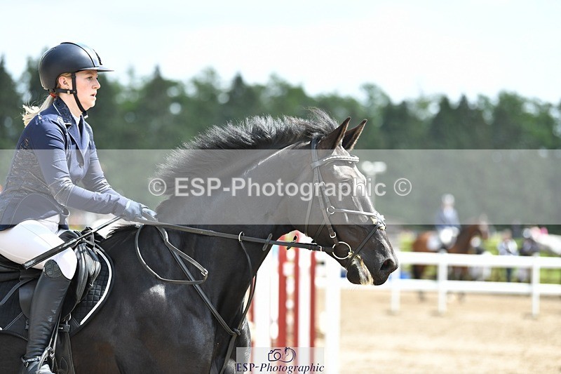 230512-134313-01854 - Cls 11b Snr 90cm Open