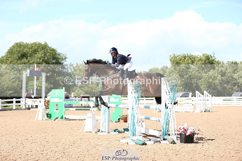 230811A-150254-06267 - Cls 18 A&B 1.10m Nat Am Qualifier