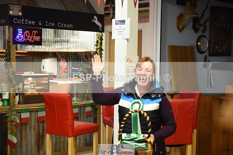 240217A-112718-01059 - Presentations