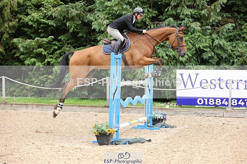 240713-141402-39198 - Cls 155 National 1.30m Open