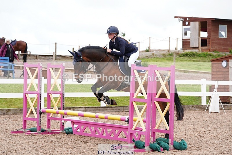 250607-100852-00278 - Cls 23+24 Club and Schools 60cm