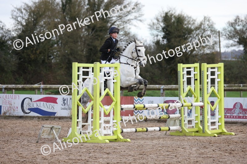 20251116-0647 - Class 4 - 90cm