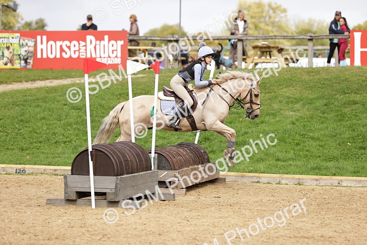 SBM_06807 - E5 - Eventers Challenge 70cm Championship