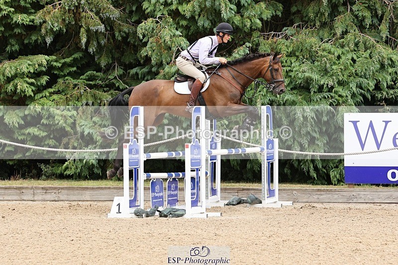 250803A-140950-14553 - O-663-William.Fox-Pitt-GRANSTOWN.STAR.LOVE