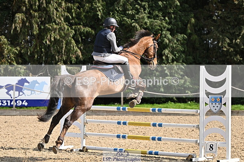 250322A-124719-02657 - Cls 10&20 Snr 1.05m Open & Nat Am Qualifier