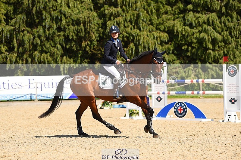 230527-153806-11589 - 478-RLE_LIMBO_KAISER-Katherine_Coleman-SJ